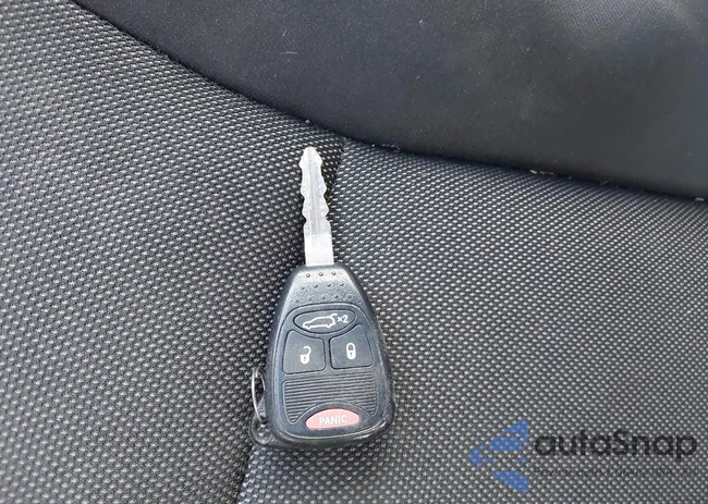 1C3CDZAB0DN567201: 44298109