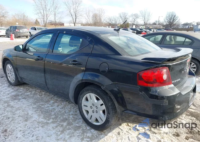 1C3CDZAB0DN567201: 44298109