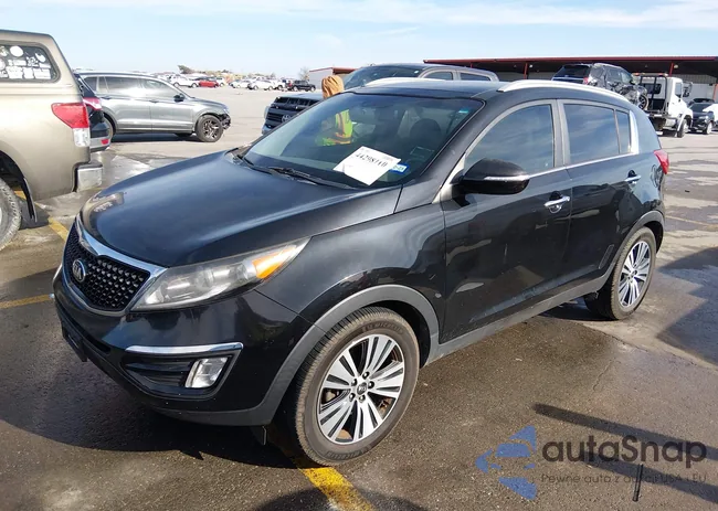 KNDPC3AC0G7830883: 44298110