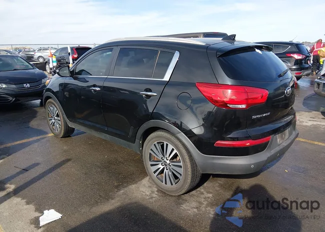 KNDPC3AC0G7830883: 44298110