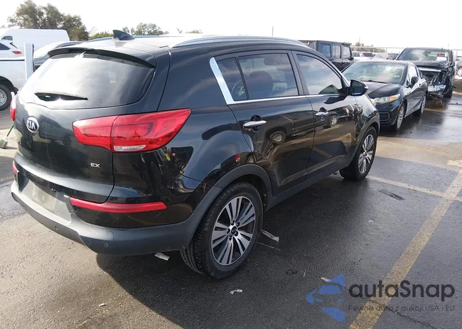 KNDPC3AC0G7830883: 44298110