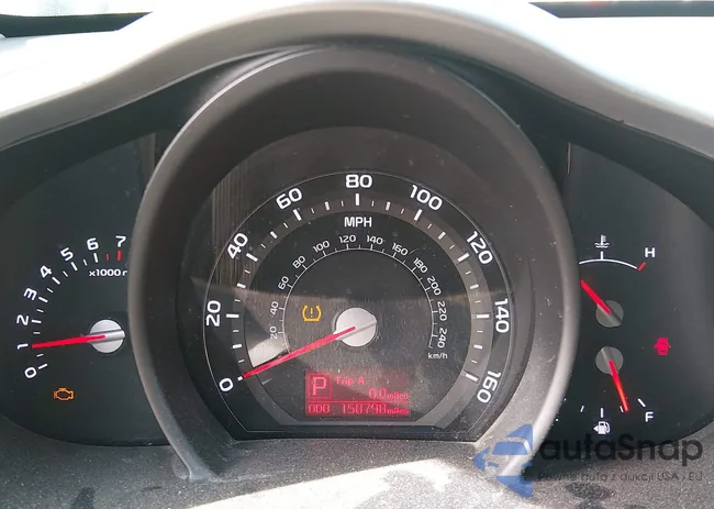 KNDPC3AC0G7830883: 44298110