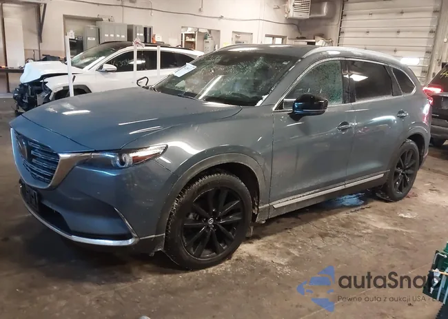 JM3TCBDY1M0504277: 44298113