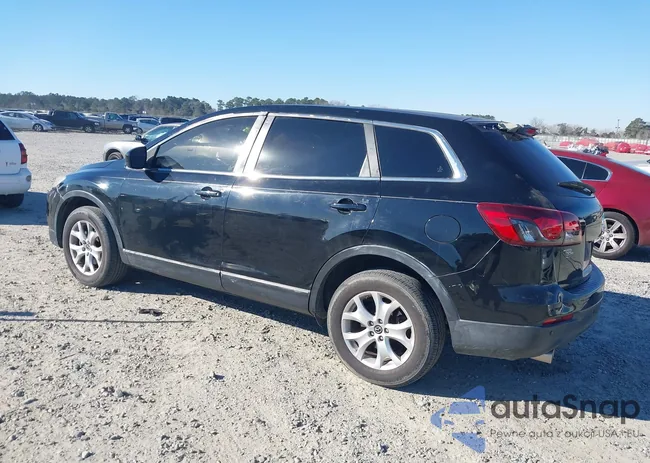 JM3TB2CA6D0411567: 44298116