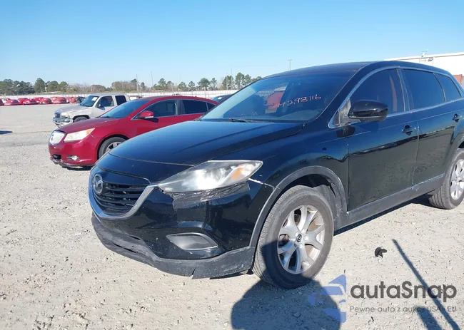 JM3TB2CA6D0411567: 44298116