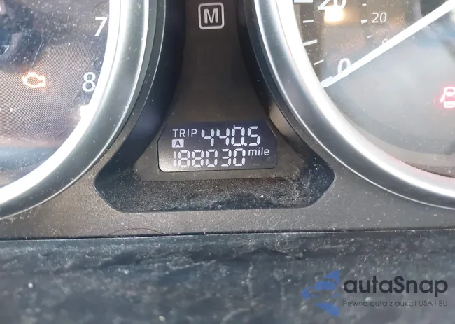 JM3TB2CA6D0411567: 44298116