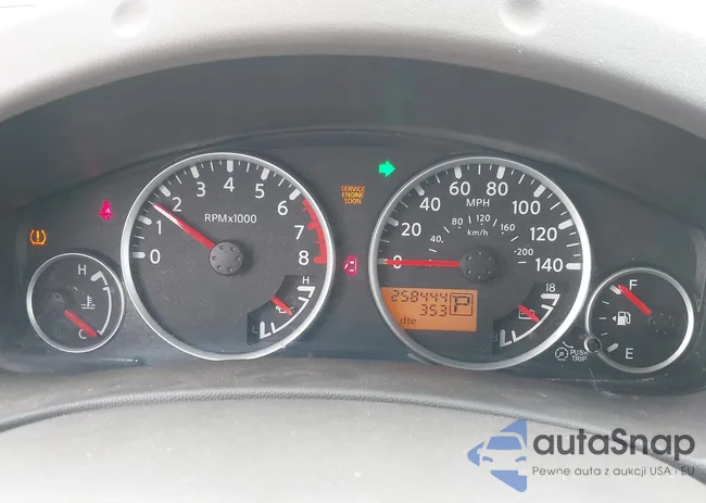 1N6AD09U48C403324: 44298117