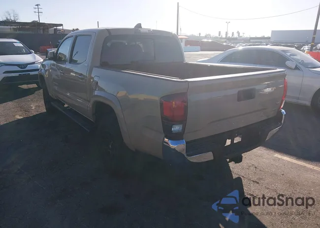 3TMAZ5CN0LM121269: 44298119