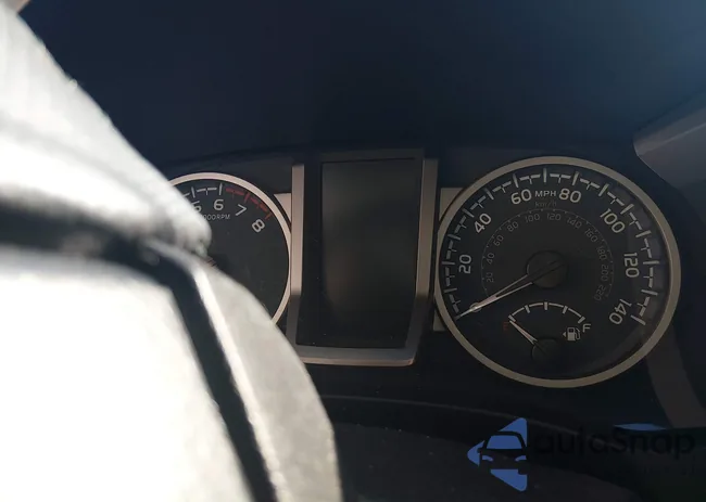 3TMAZ5CN0LM121269: 44298119