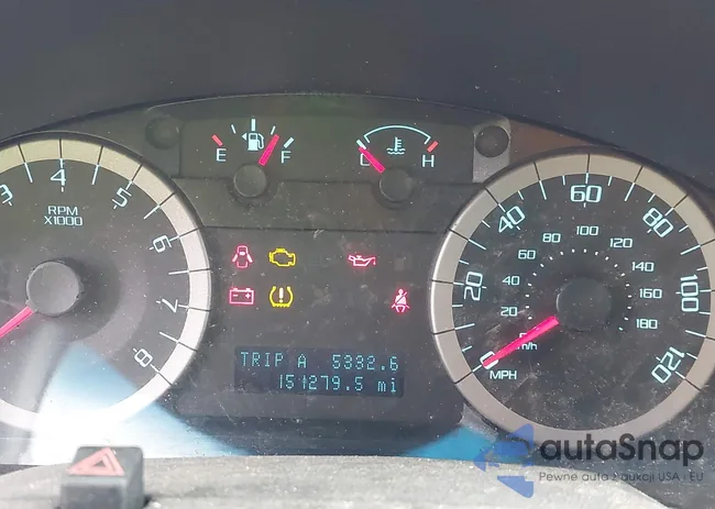 1FMCU9EG2AKB41956: 44298120