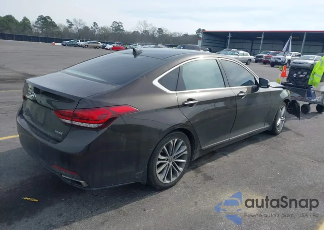 KMHGN4JE1FU093531: 44298125