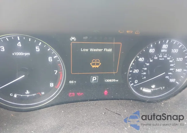 KMHGN4JE1FU093531: 44298125