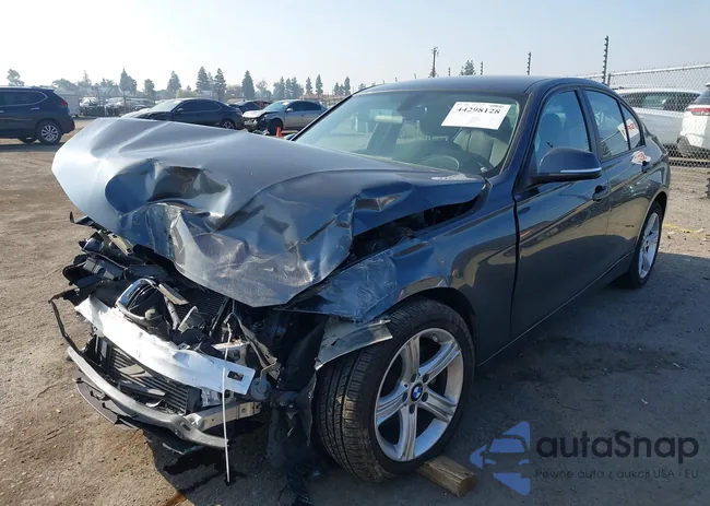 WBA3C3C56FP663552: 44298128