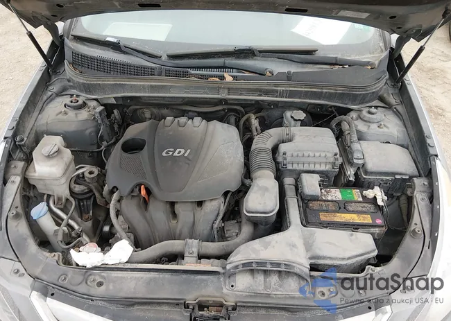 5NPEC4AC9BH011632: 44298130