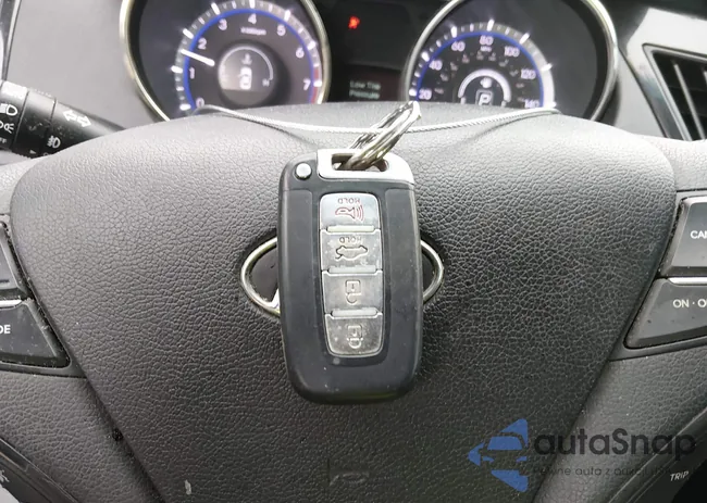 5NPEC4AC9BH011632: 44298130