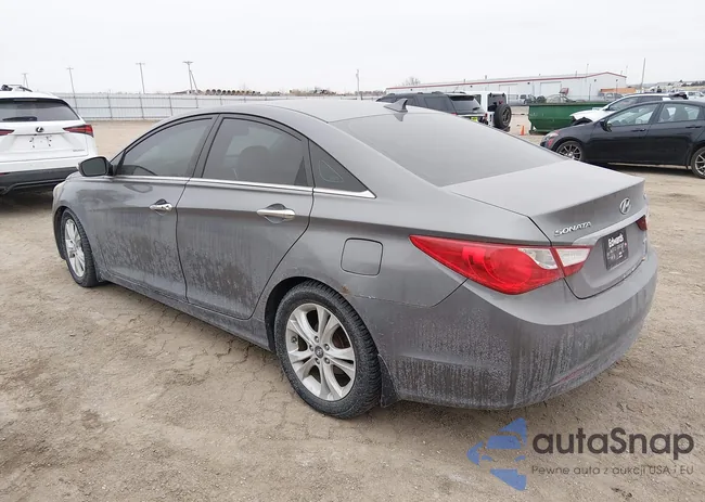 5NPEC4AC9BH011632: 44298130