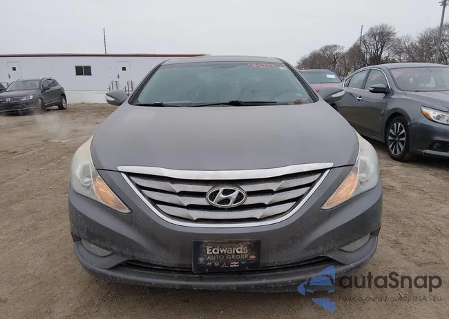 5NPEC4AC9BH011632: 44298130