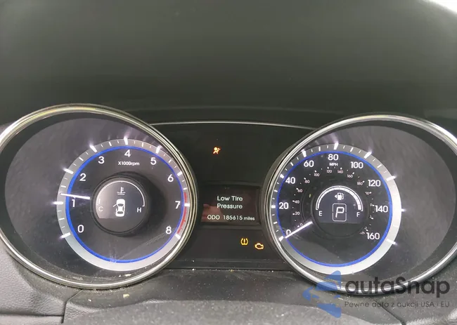 5NPEC4AC9BH011632: 44298130