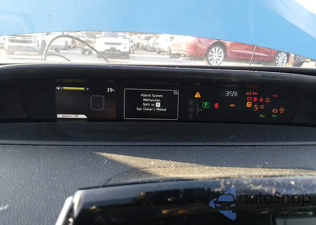 JTDL9RFU5K3000577: 44298131