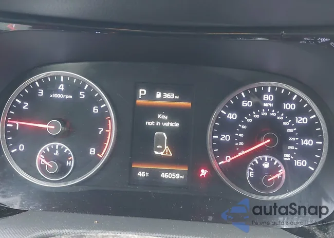 5XXG64J24MG062056: 44298136