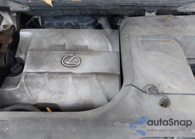 2T2BK1BA1FC293710: 44298137