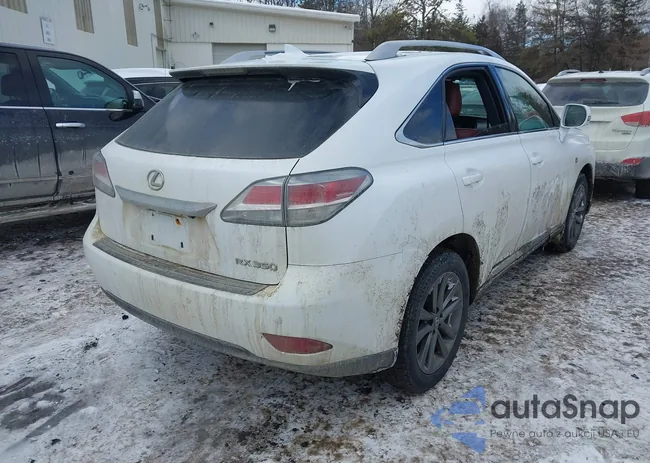 2T2BK1BA1FC293710: 44298137