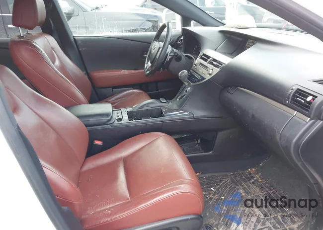 2T2BK1BA1FC293710: 44298137