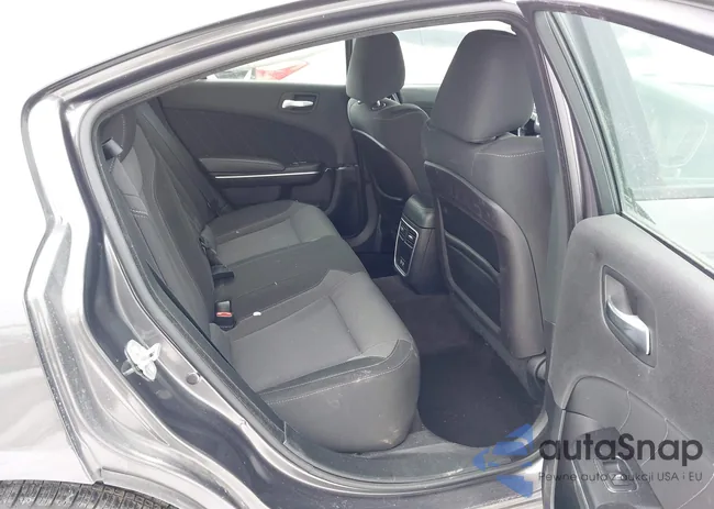 2C3CDXJG8JH174812: 44298142