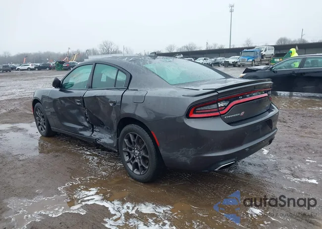 2C3CDXJG8JH174812: 44298142