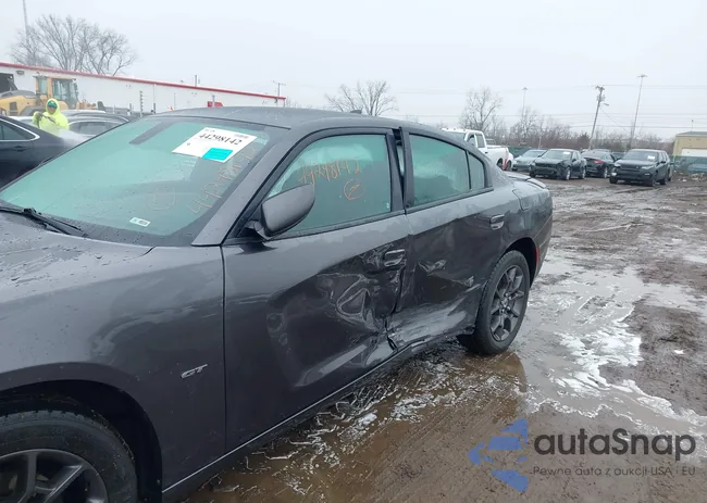 2C3CDXJG8JH174812: 44298142