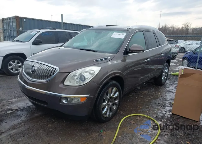 5GAKRCED2BJ329535: 44298144