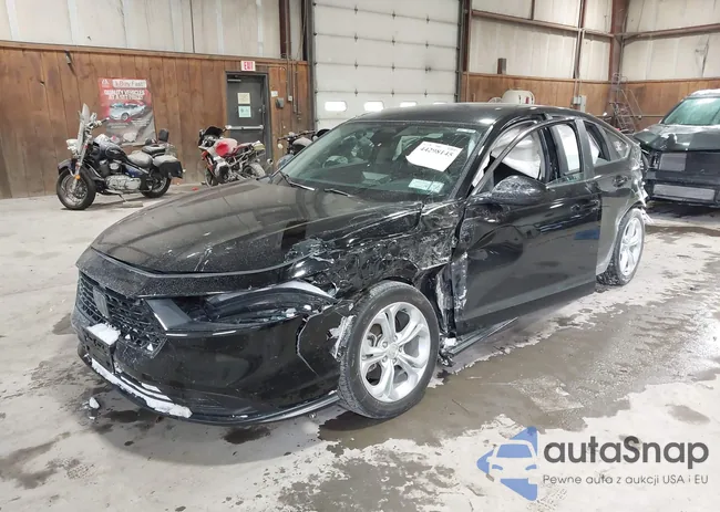 1HGCY1F22RA058821: 44298145