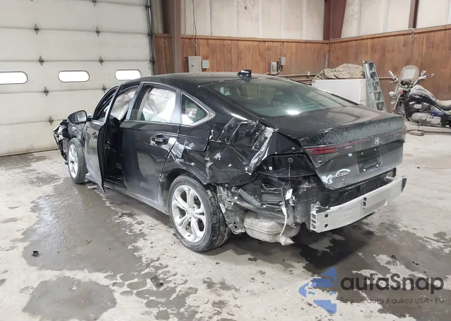 1HGCY1F22RA058821: 44298145