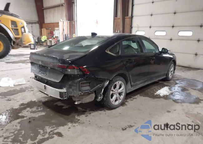 1HGCY1F22RA058821: 44298145