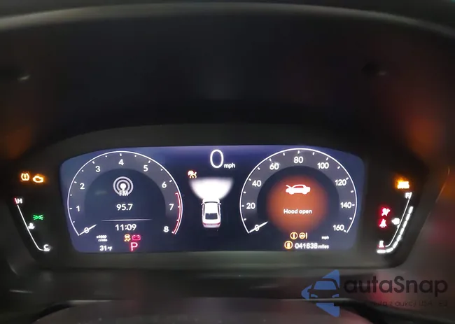 1HGCY1F22RA058821: 44298145