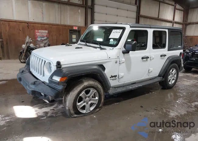 1C4HJXDG0MW744183: 44298146