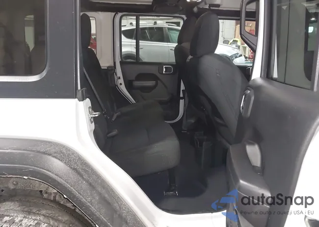 1C4HJXDG0MW744183: 44298146