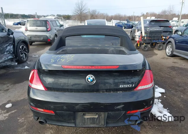 WBAEB5C59AC225566: 44298147