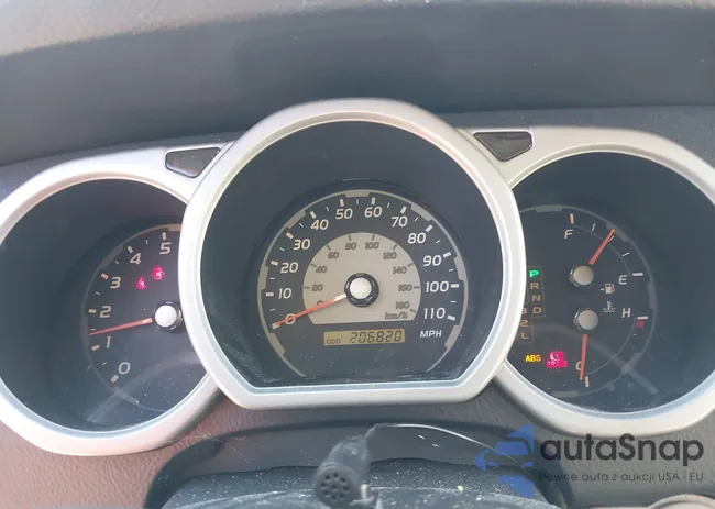 JTEZU14R048020195: 44298148