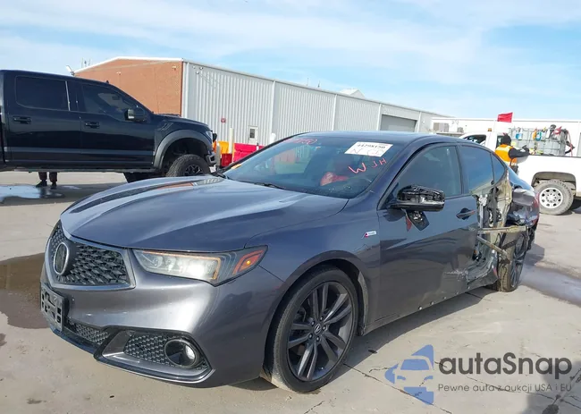 19UUB2F63JA007976: 44298150