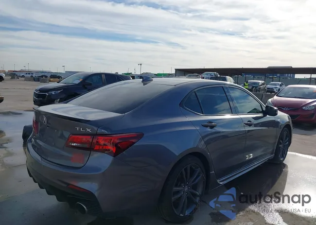 19UUB2F63JA007976: 44298150