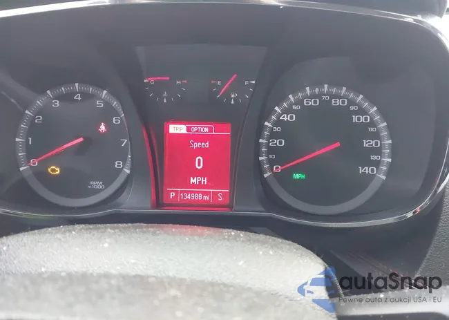 2GKALYEK9D6244512: 44298153