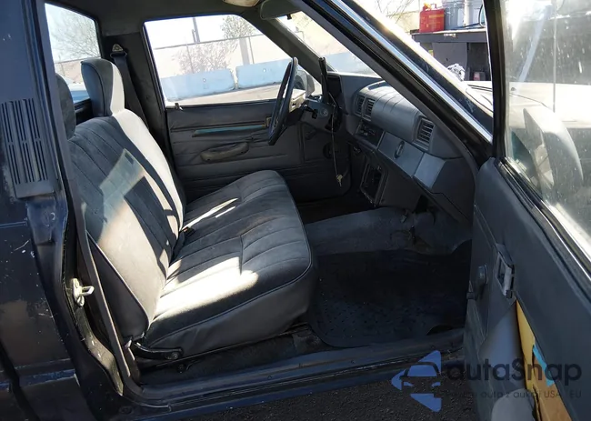 JT4RN50A6J0355139: 44298157