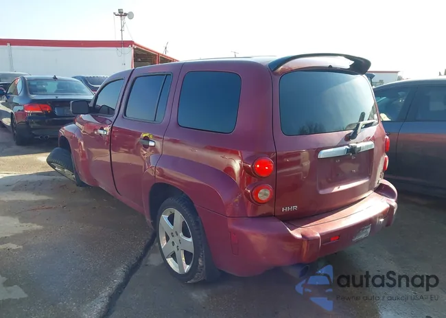 3GNDA13D17S629053: 44298159