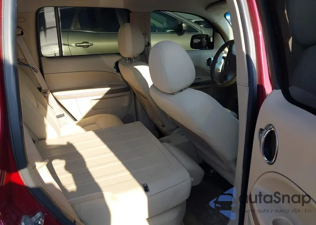 3GNDA13D17S629053: 44298159