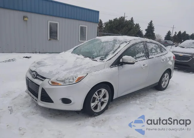 1FADP3F25DL372211: 44298161