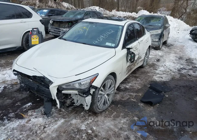 JN1EV7AR7LM254687: 44298162