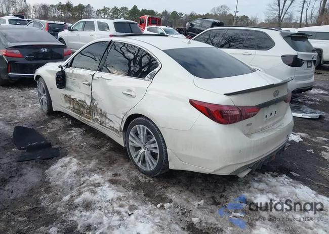 JN1EV7AR7LM254687: 44298162