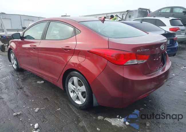 5NPDH4AE6DH391742: 44298163