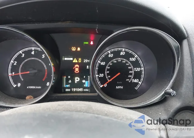 JA4AR3AU3HZ068713: 44298164